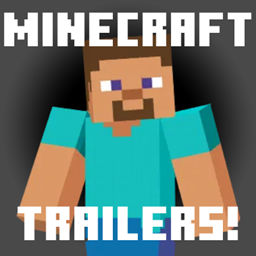 Game Trailer | V0.0.1 logo