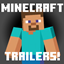 Game Trailer | V0.0.1 logo