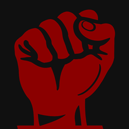 Battleground Buddy logo