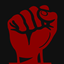 Battleground Buddy logo