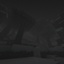 Dreadstone: Frostfall logo