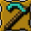Server-Side Scythes logo