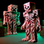 Dweller 002 logo