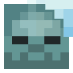 Frozen Zombie Apocalypse logo