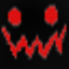 The Stiched Man (CANCELLED) logo