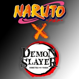 Icee No Ramen - Demon Slayer Addon logo