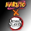 Icee No Ramen - Demon Slayer Addon logo