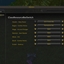Class Resource Bar Switch