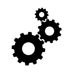 Ashly's Other Pack logo