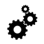 Ashly's Other Pack logo