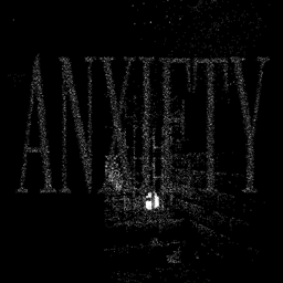 Install ANXIETY - Minecraft Mods & Modpacks - CurseForge