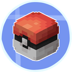 Cobblemon: Mechanized project image