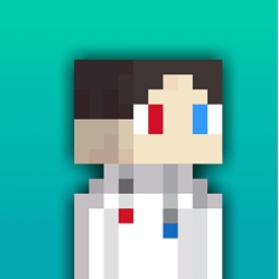 BetterGameplayExperience logo