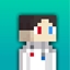 BetterGameplayExperience logo