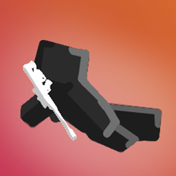 RUN AND GUN project image