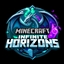 InfiniteHorizons-RPG logo