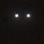 They can see You... logo