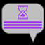 Keystone Tooltip logo