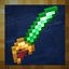Swords of the Seven Seas logo