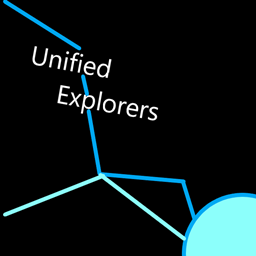 Unified Explorers - Gallery - Minecraft Modpacks - CurseForge