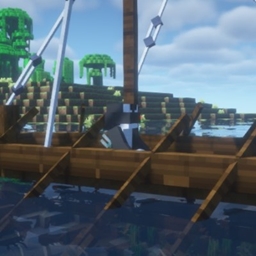Diversicraft project image