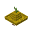 Mexican Hat logo