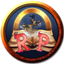Ruinous Paths SMP logo