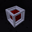 LaserIO AE2 style by Likreed logo