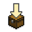 Import/Export Button Unhider v2 for MCPE logo