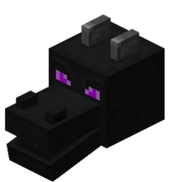 Derg Craft logo