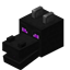 Derg Craft logo