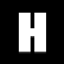 Hardium Tweaks logo