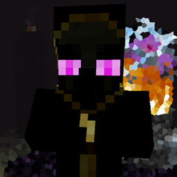 Conjurer's Dream project image