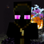 Conjurer's Dream logo