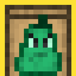 Plants combat project image