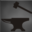 Automated Workstations logo