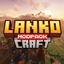 LankoCraft logo