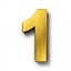 ernestox222 logo