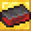 Sev's Netherite Expansion logo
