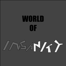 TheWorldOfInsanity project image