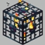 Faster Spawners logo