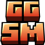 GGSM Tech logo