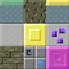 Aether Plastic (Plus!!) logo