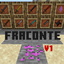 Fraconte logo