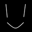 Prosek - 1EB logo