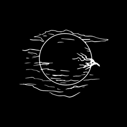 Lower Level - Minecraft Modpacks - CurseForge