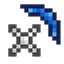 Ultimate Tinker's logo