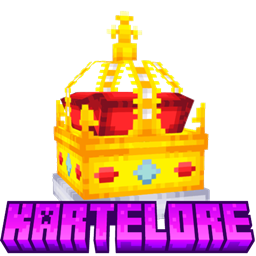 KarteLorePack project image