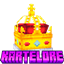 KarteLorePack logo