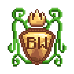 Brasswind